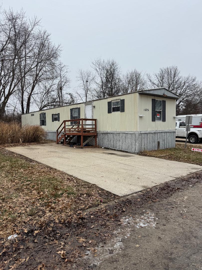 16231 Country Cove Lane